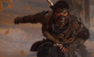 Самурайская драма – вышел трейлер Ghost of Tsushima на японском языке